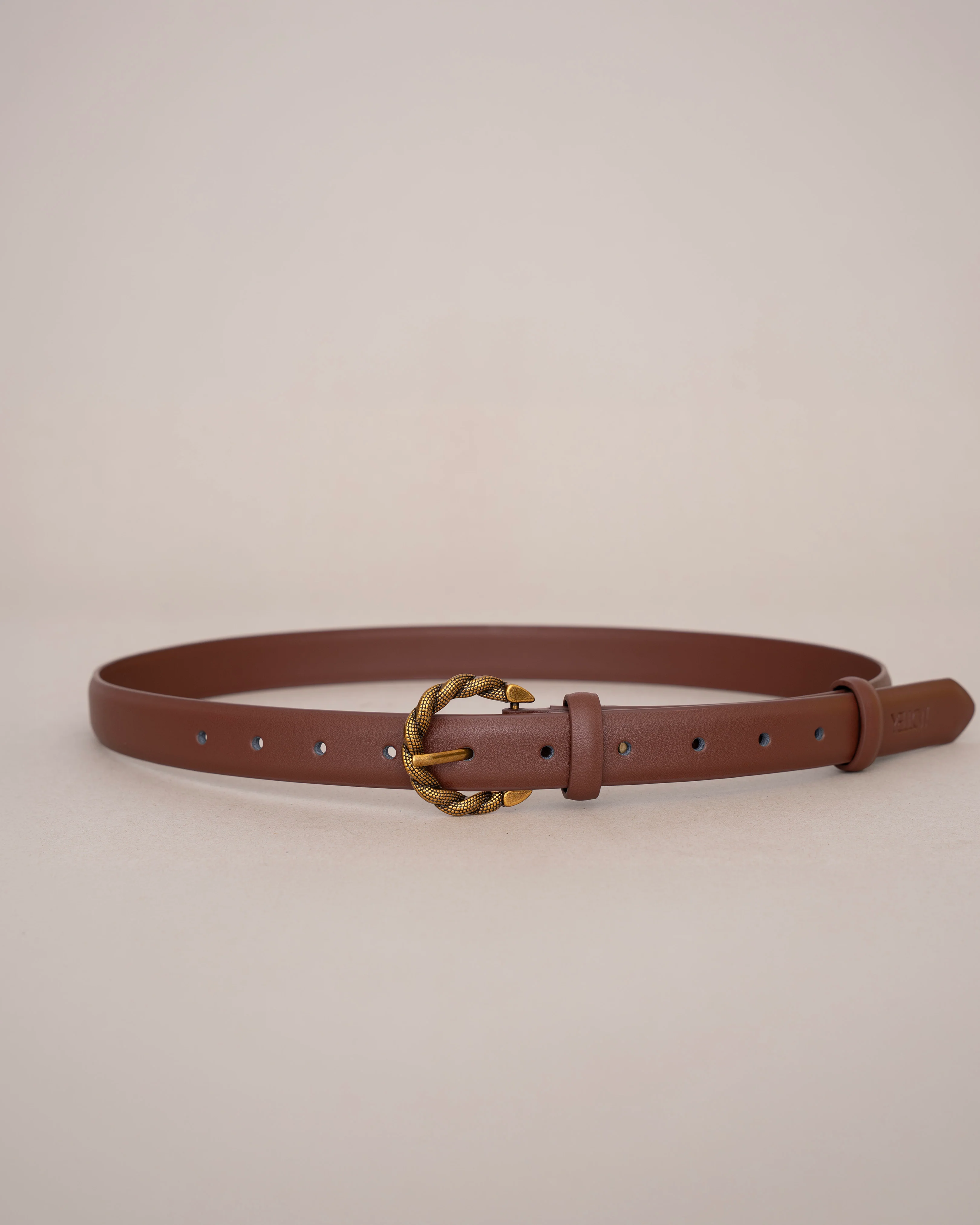 Women's Belt - Image 5