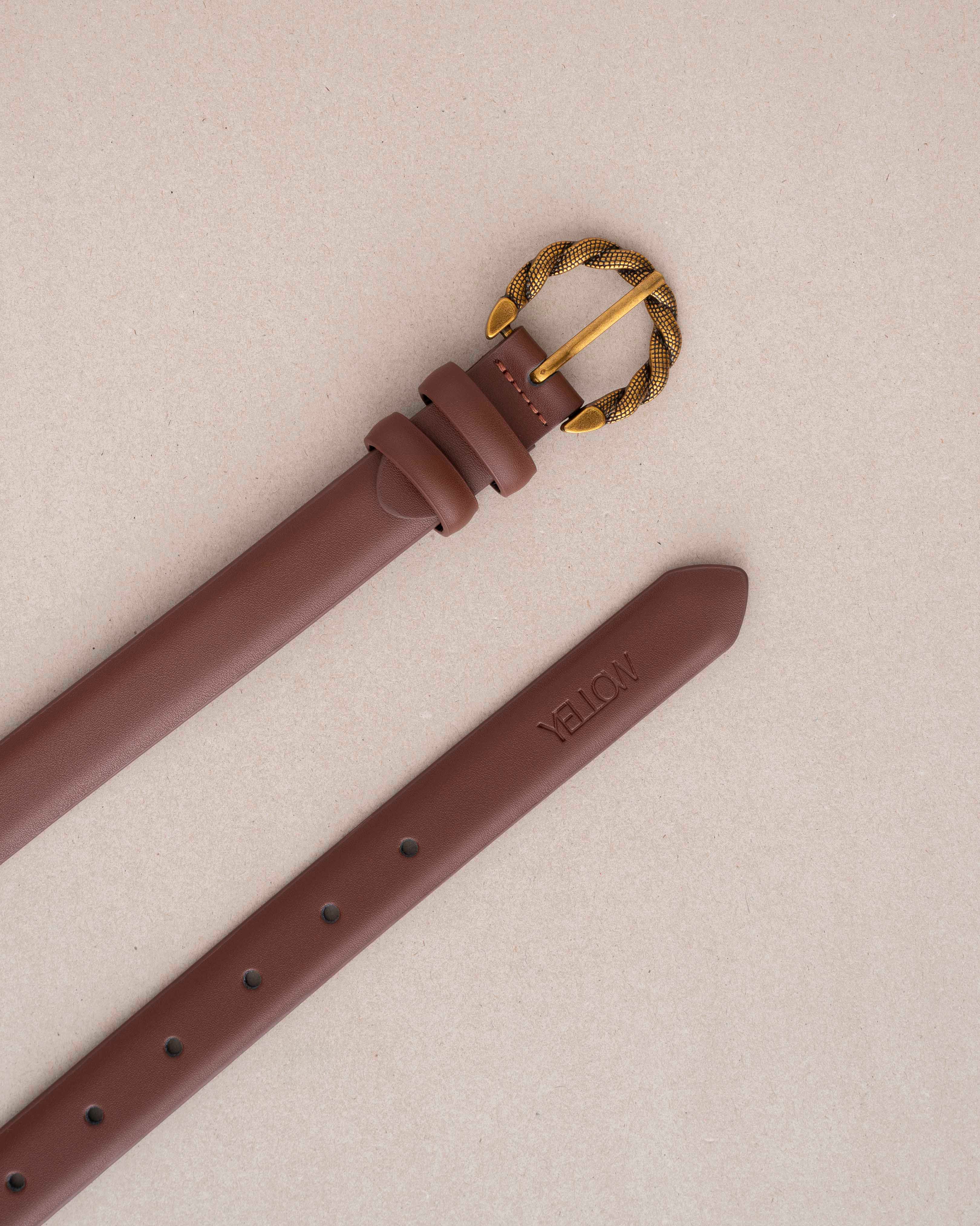 Women's Belt - Image 6