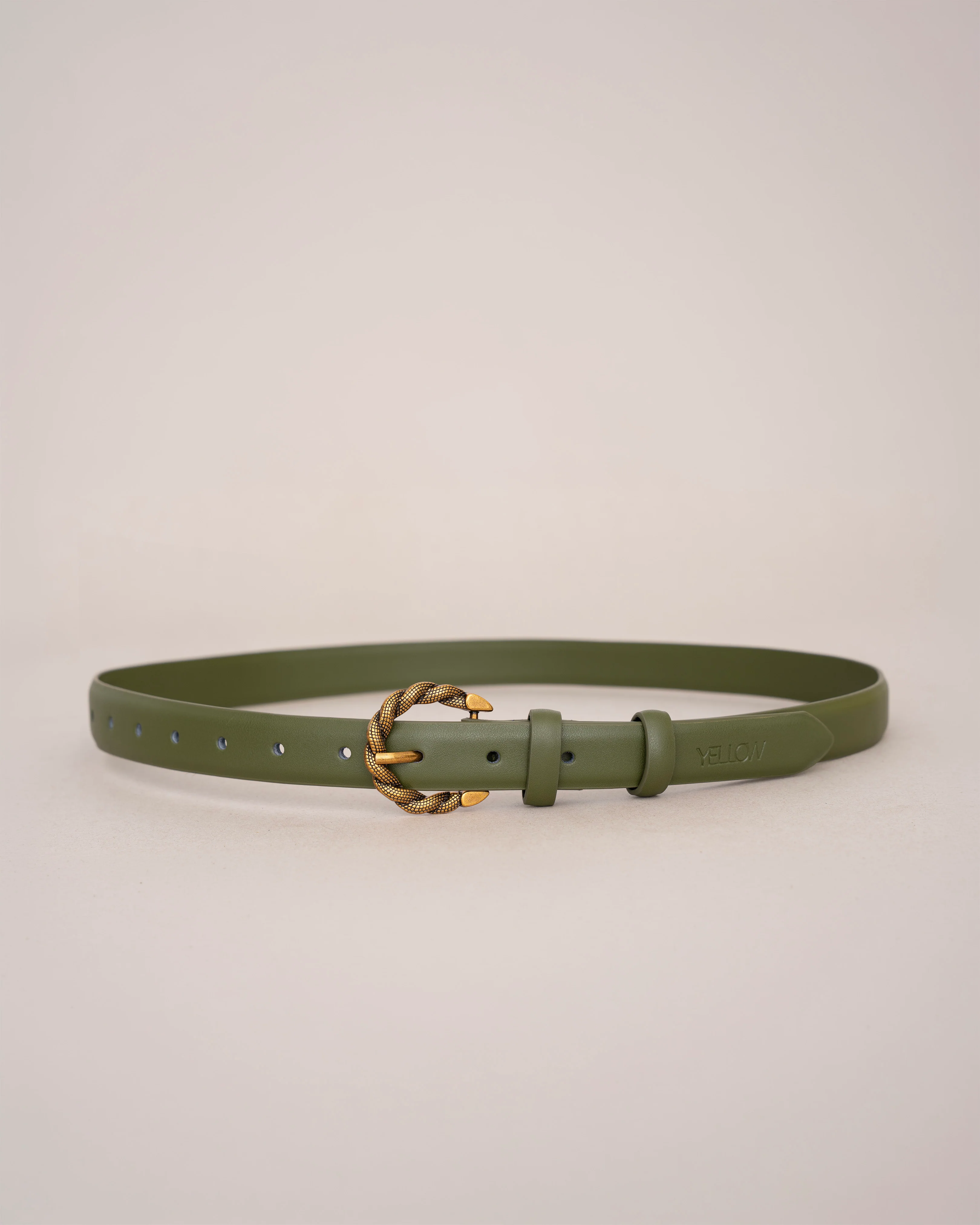 Women's Belt - Image 7