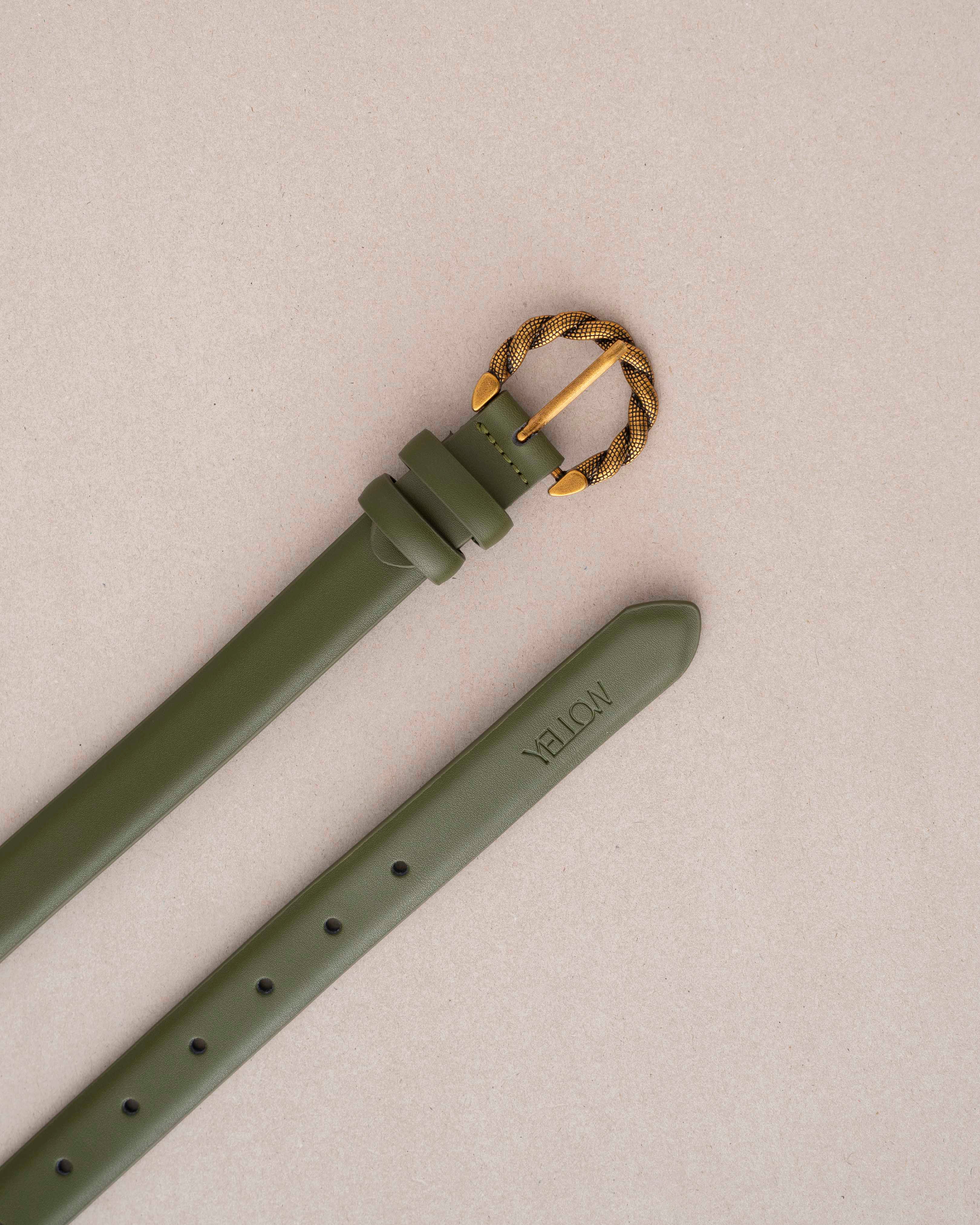 Women's Belt - Image 8