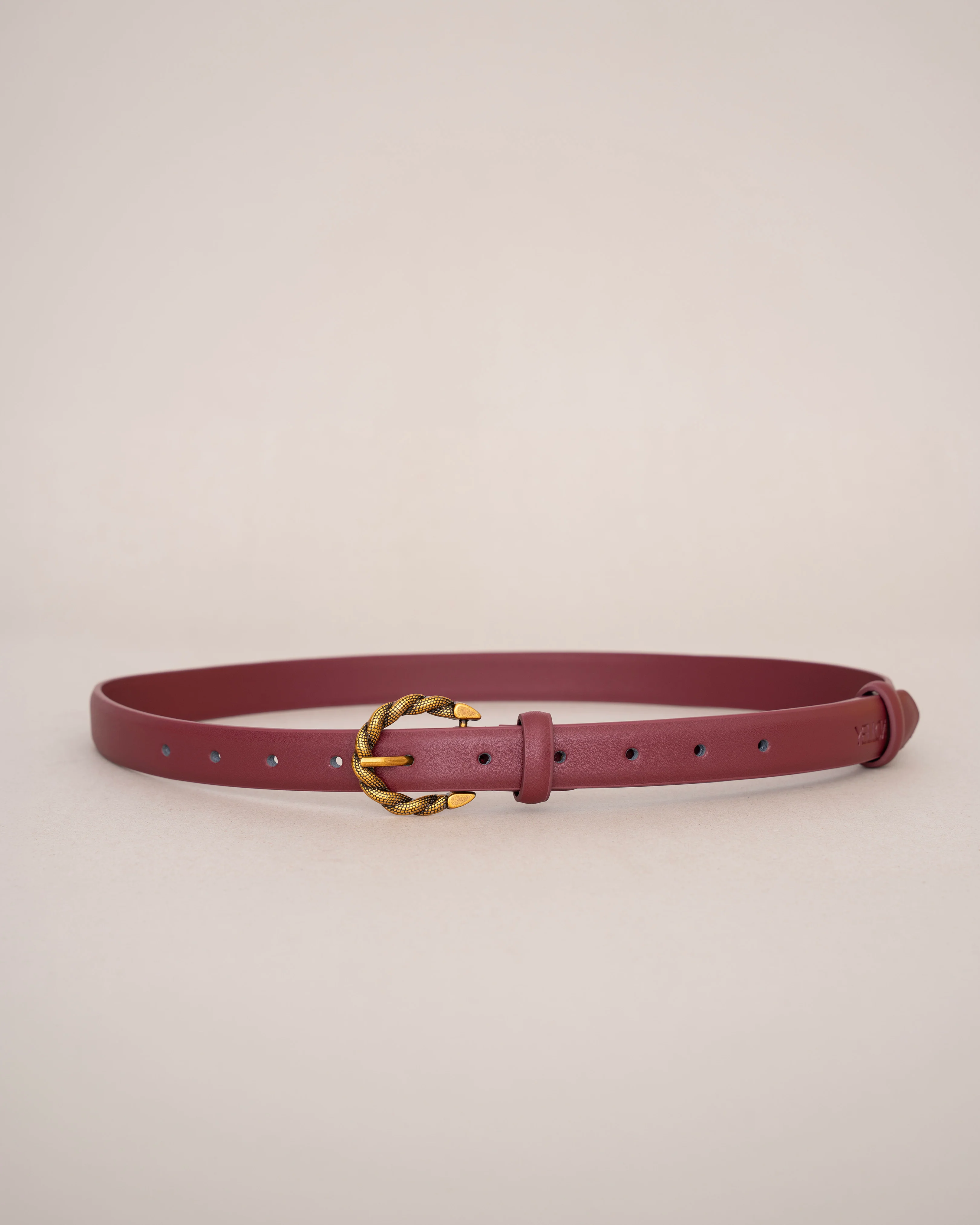 Women's Belt - Image 9