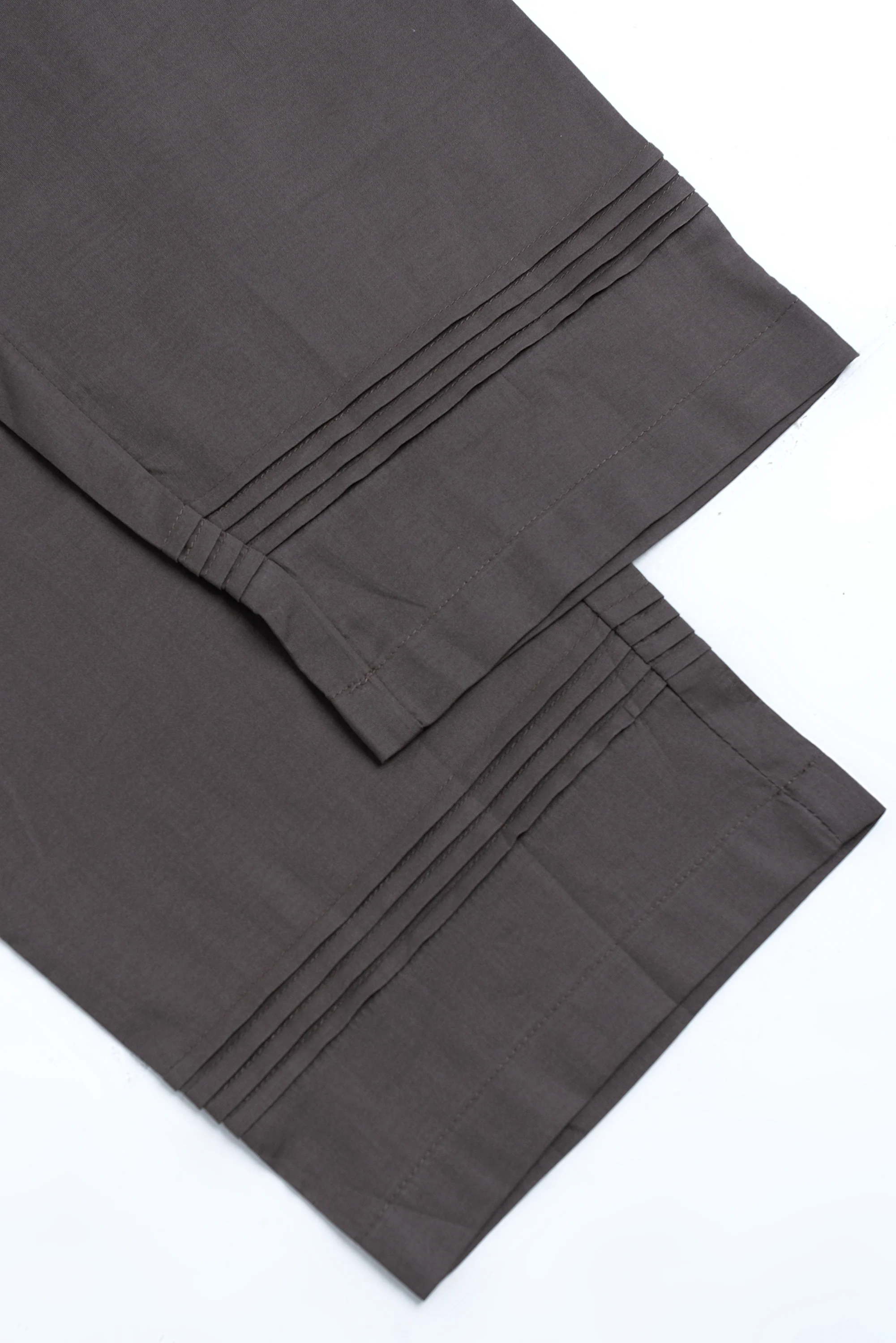 Smart Fit Ethnic Pants - Image 5
