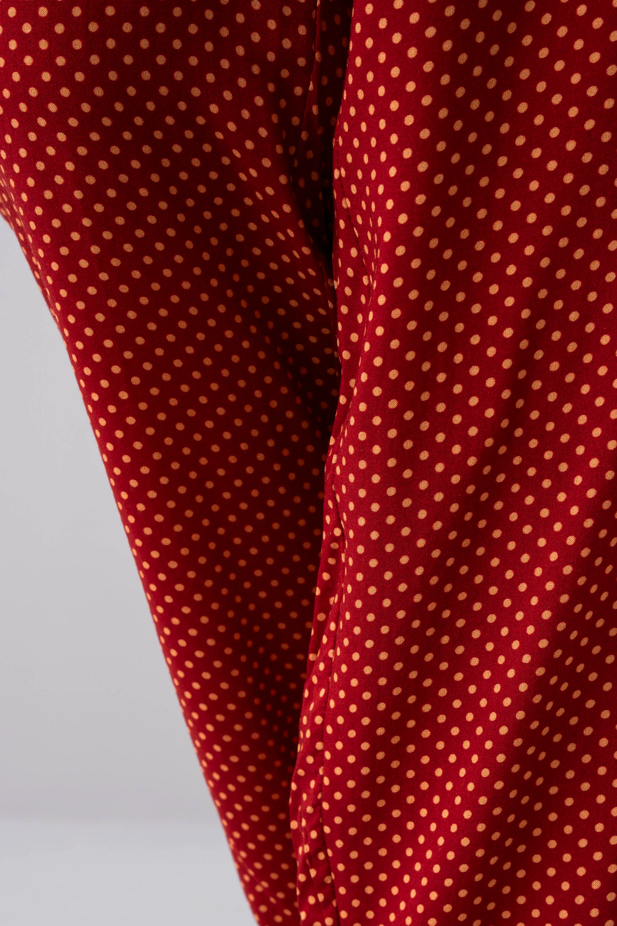 Smart Fit Ethnic Pants - Image 12