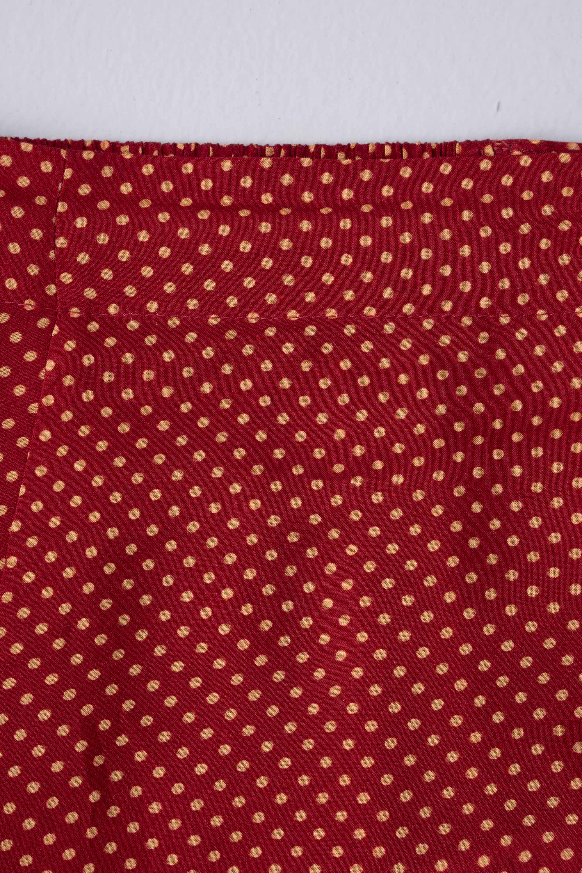 Smart Fit Ethnic Pants - Image 13
