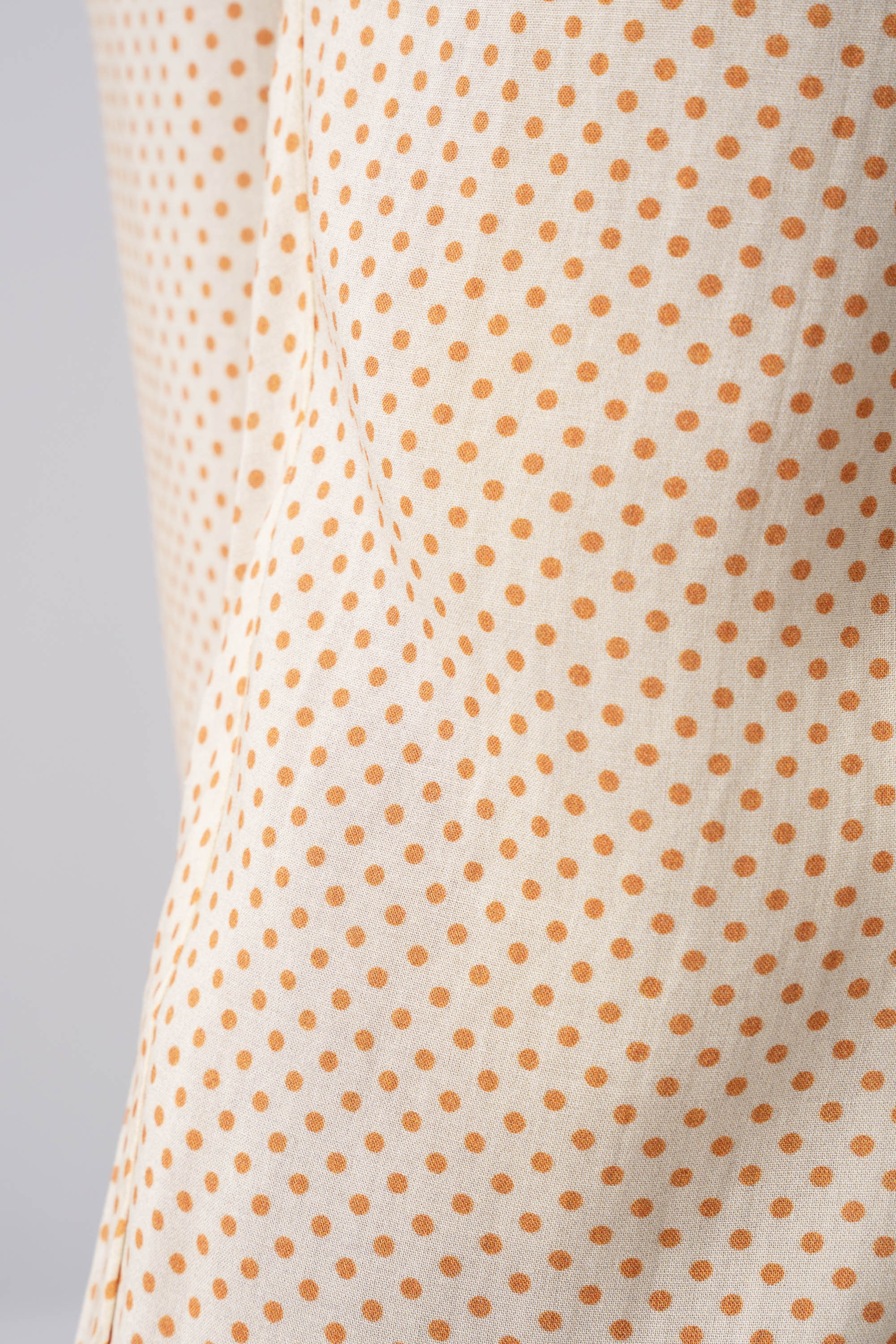 Smart Fit Ethnic Pants - Image 6