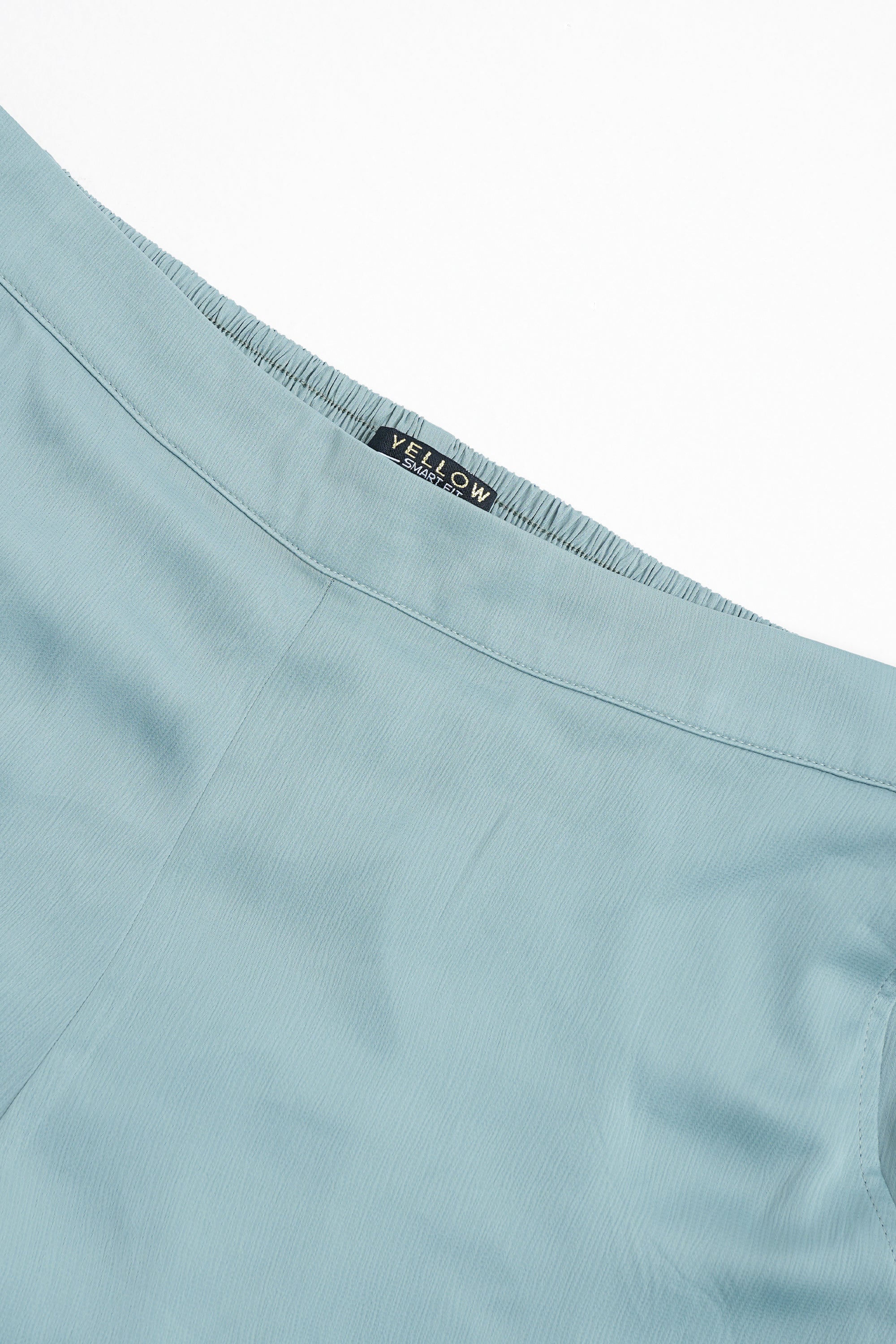 Formal Ethnic Pants - Image 7