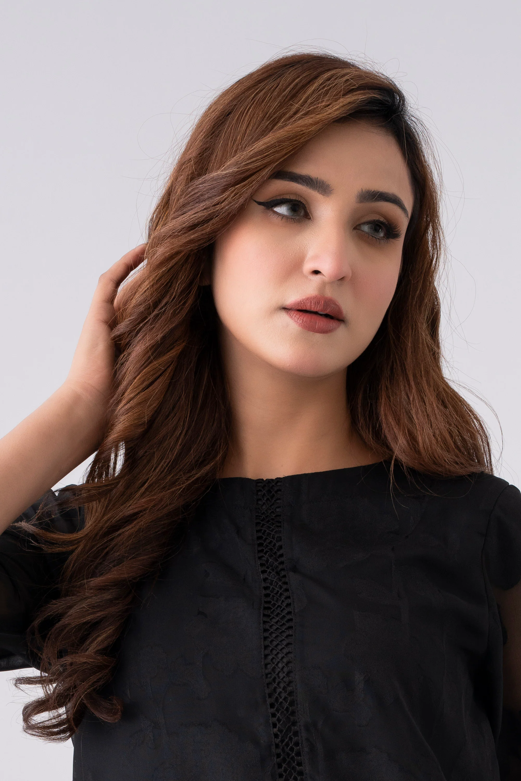 Women's Fashion Top - Image 5
