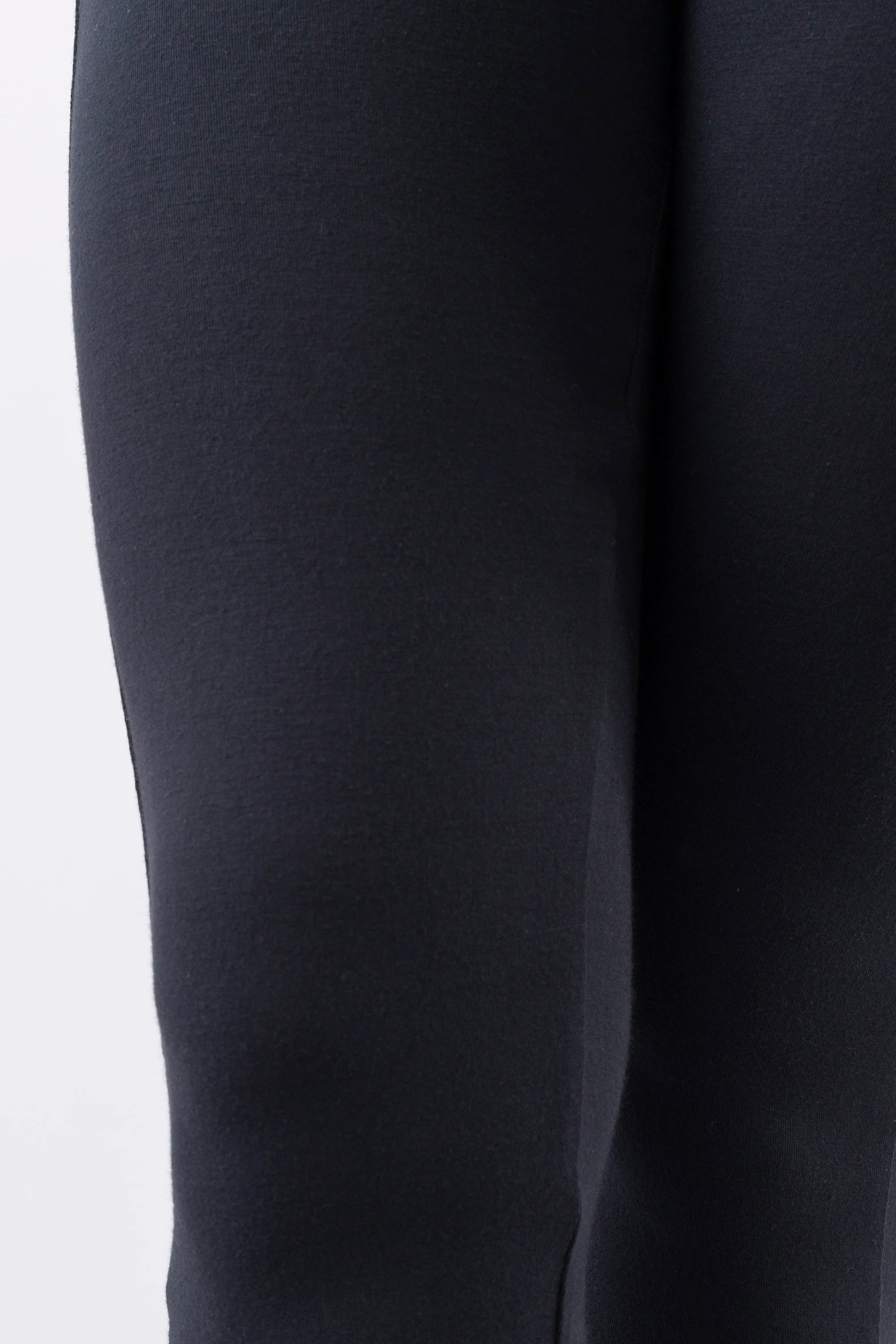 Women’s Knitted Basic Leggings - Image 11