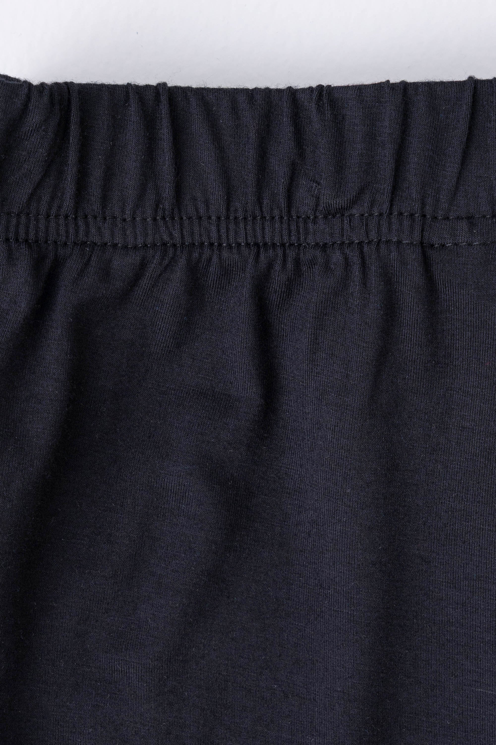 Women’s Knitted Basic Leggings - Image 12