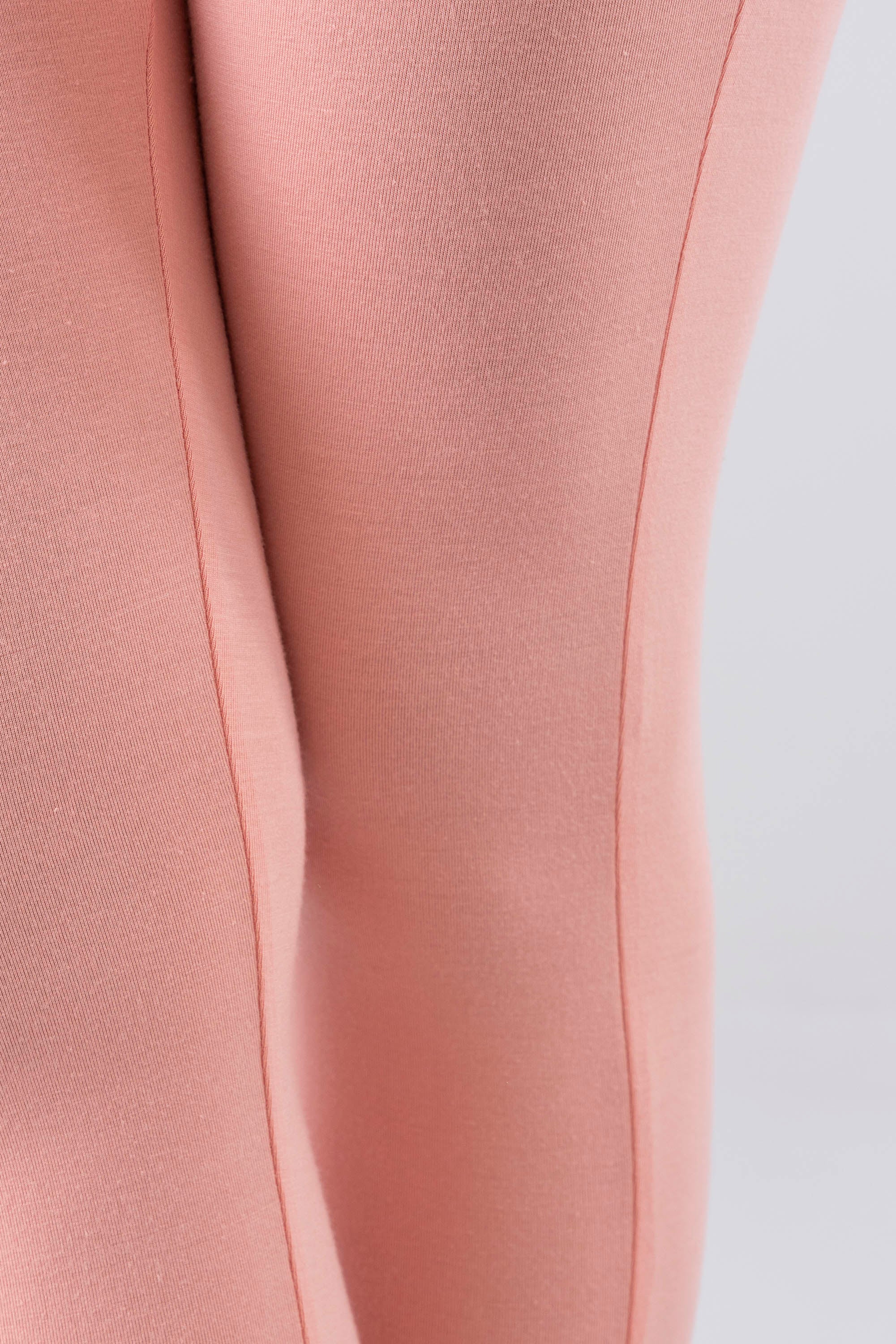 Women’s Knitted Basic Leggings - Image 17