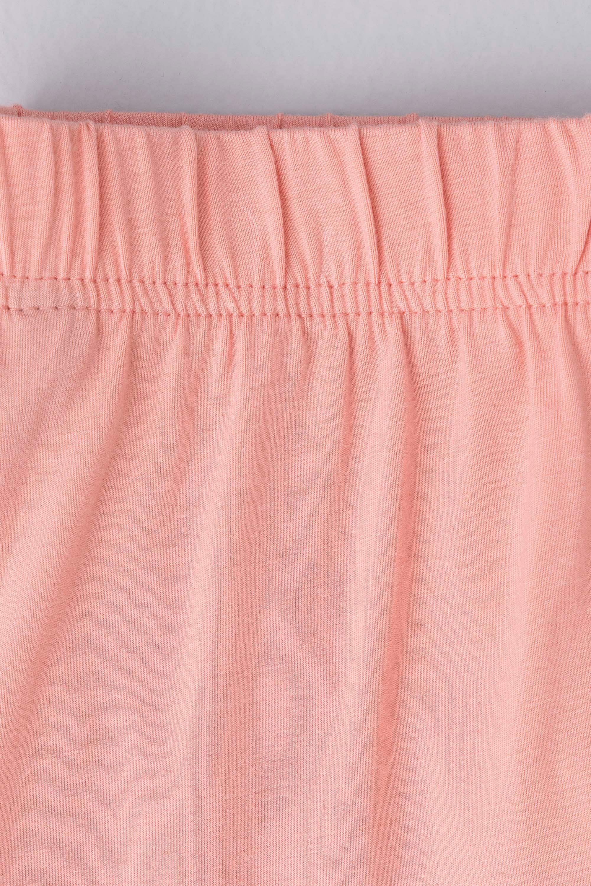 Women’s Knitted Basic Leggings - Image 18