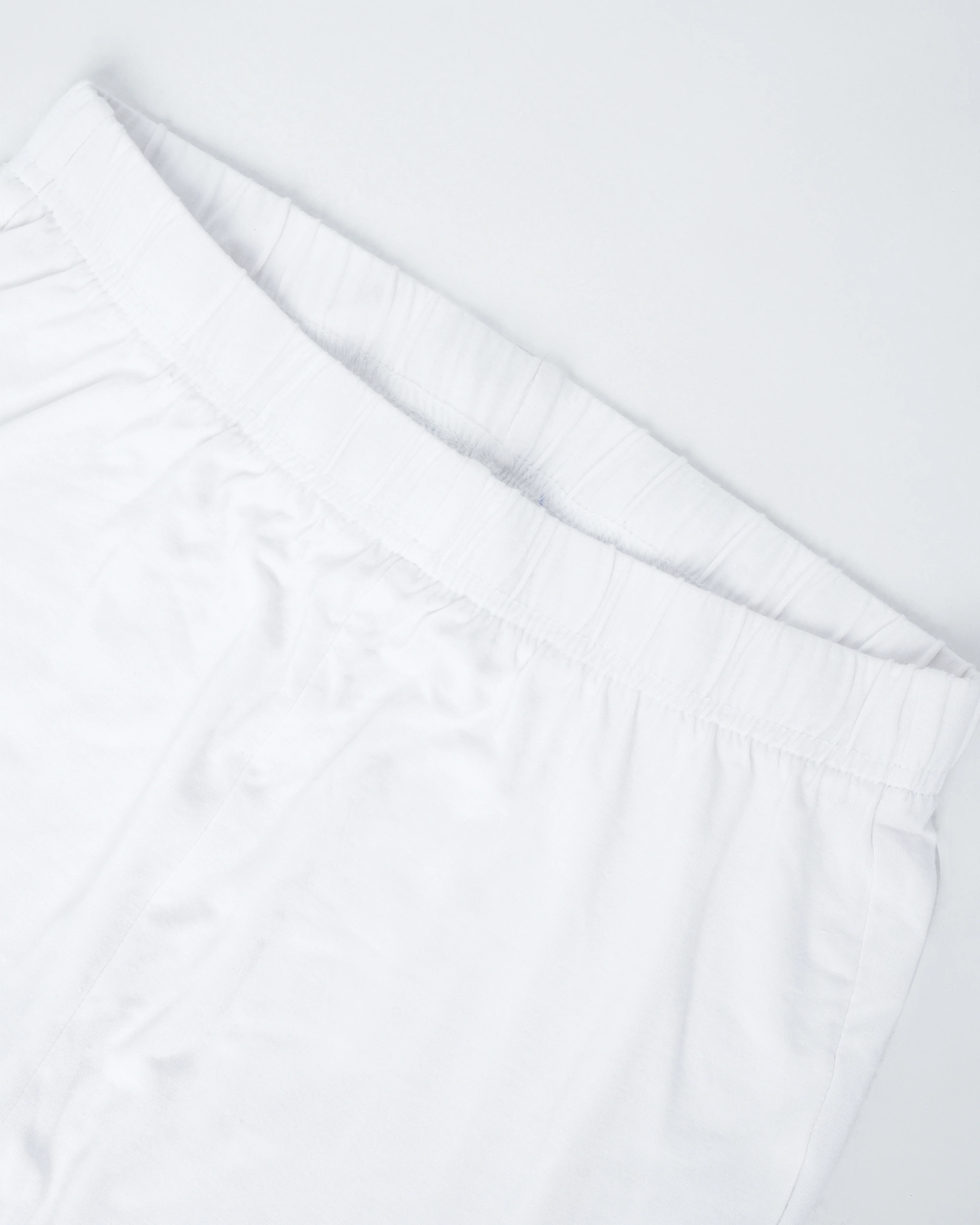 Women’s Knitted Basic Leggings - Image 24