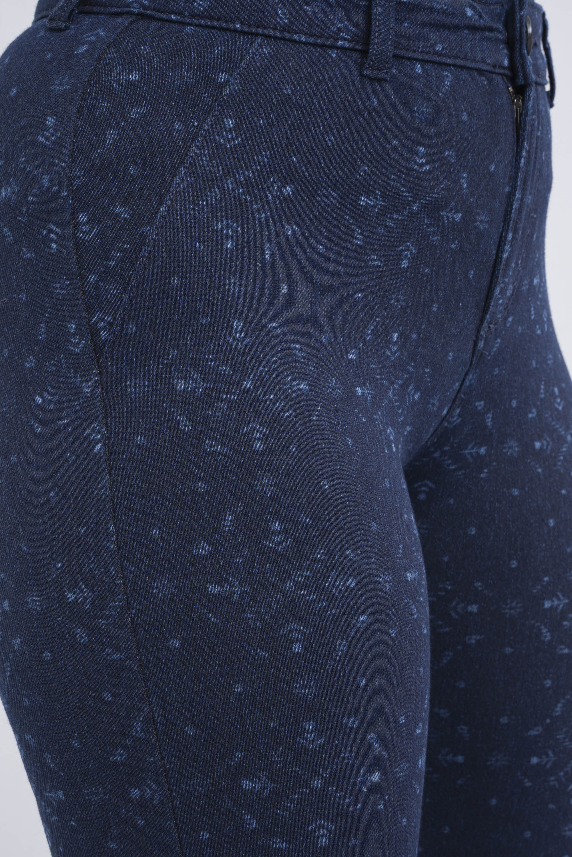 Women's Leggings - Image 6