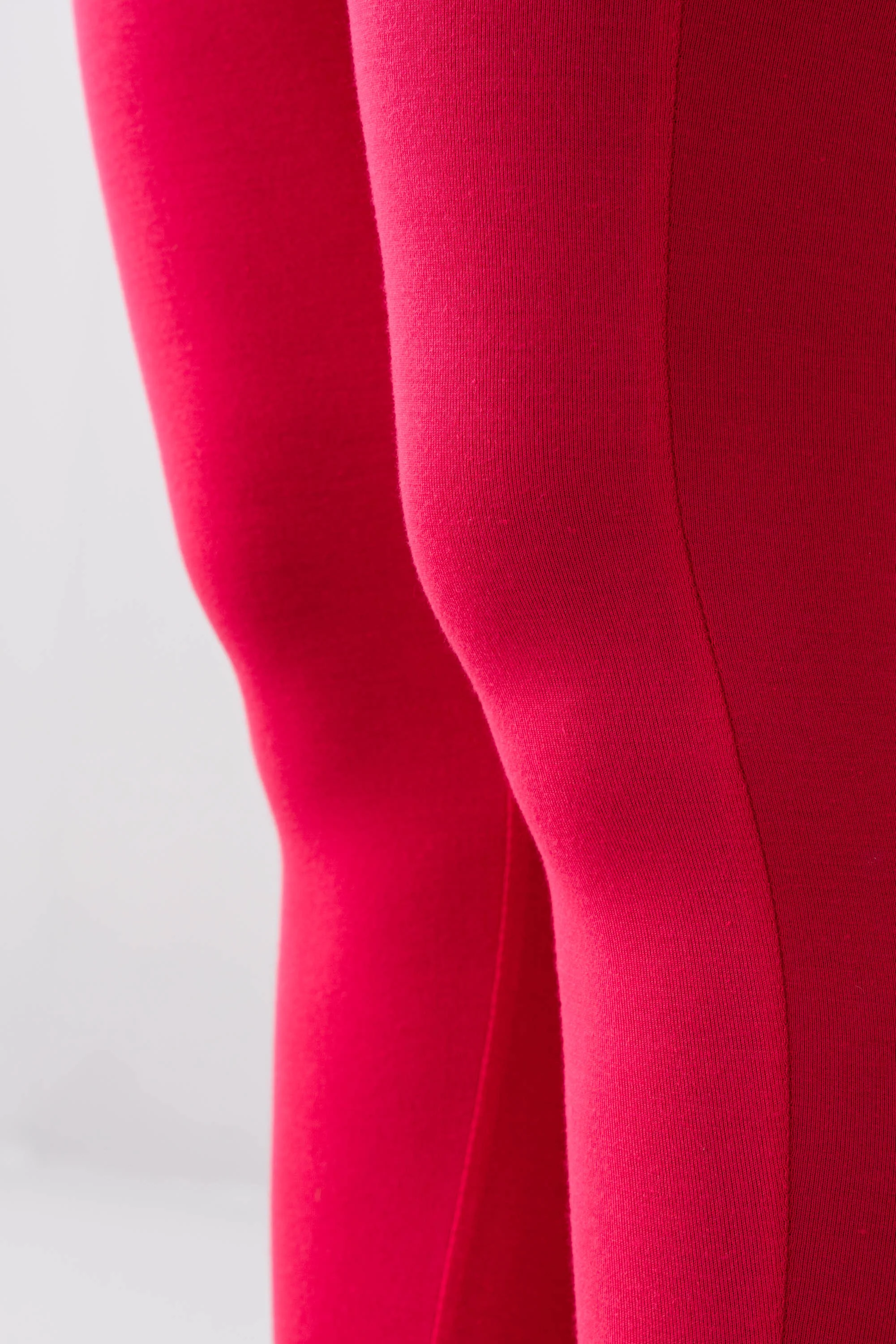 Women's Leggings - Image 12