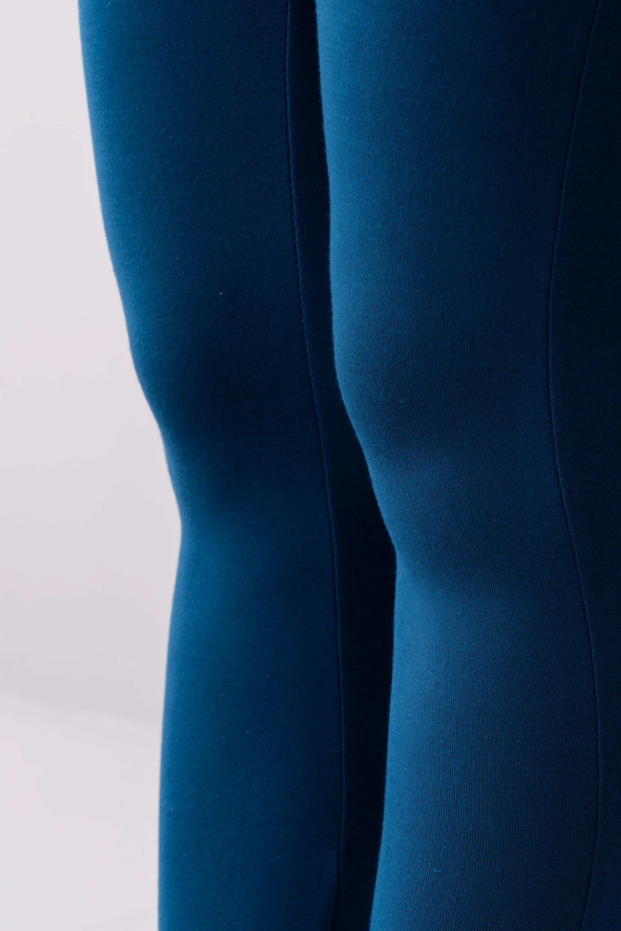 Women's Leggings - Image 17