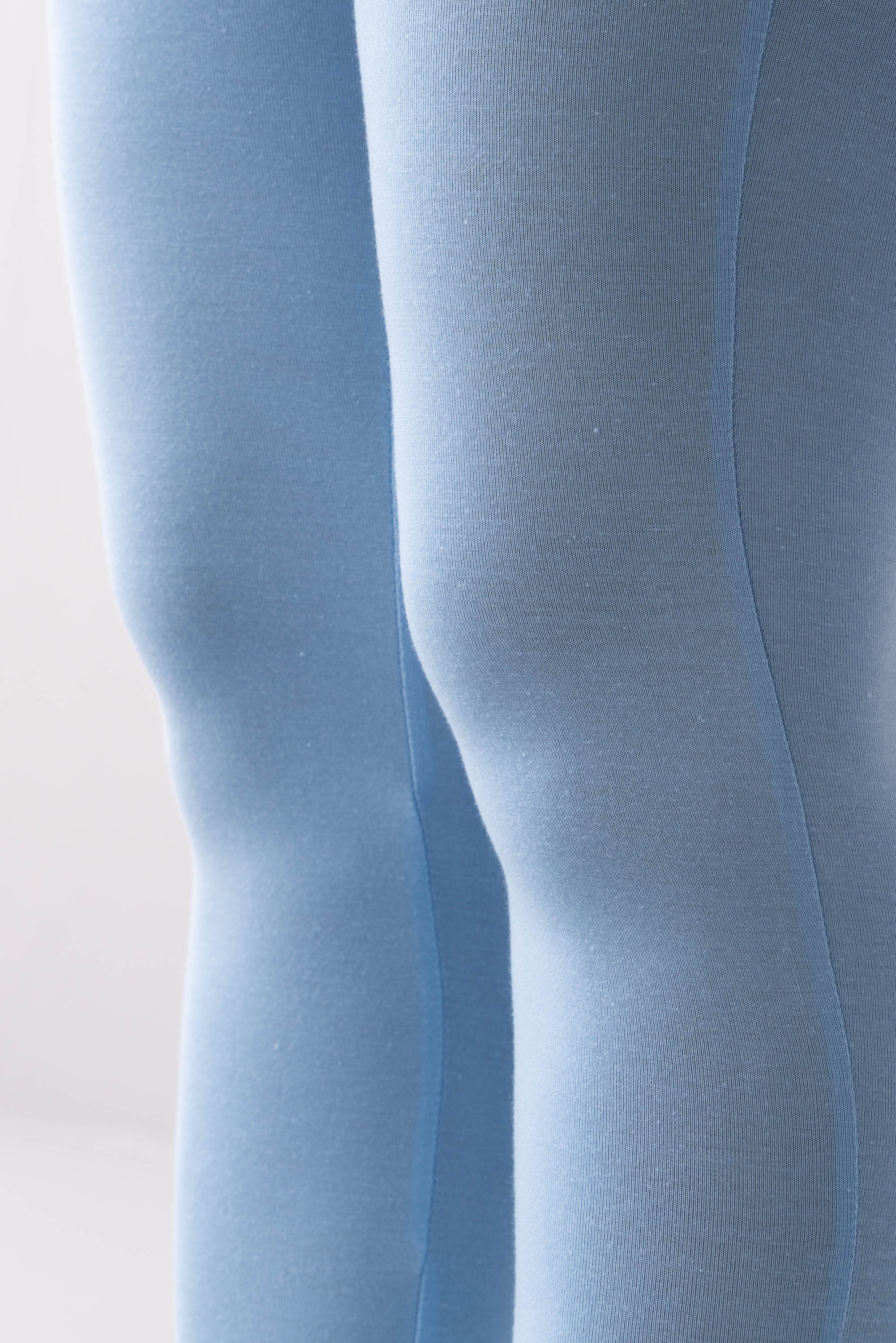 Women's Leggings - Image 27