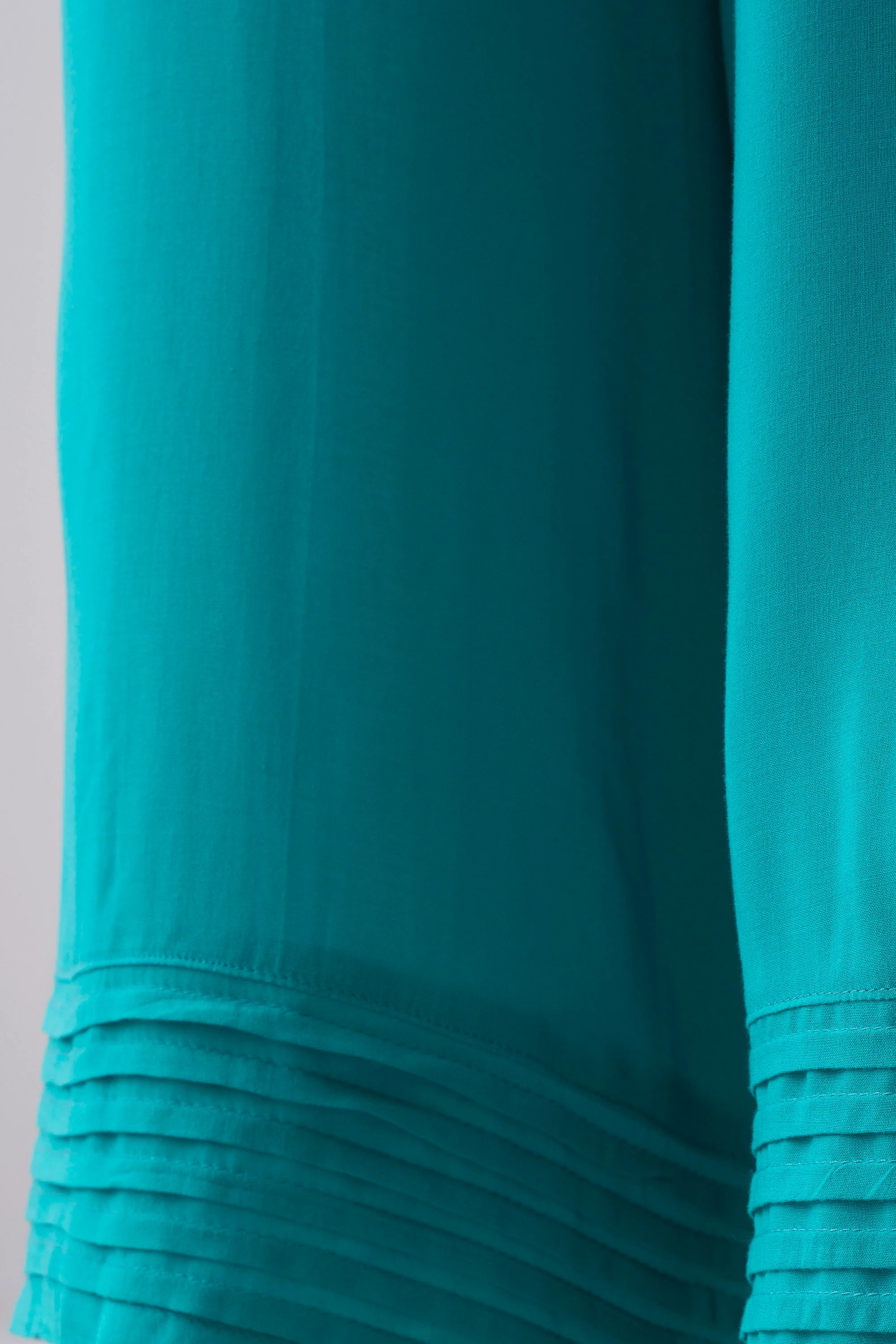 Relaxed Fit Palazzo - Image 11