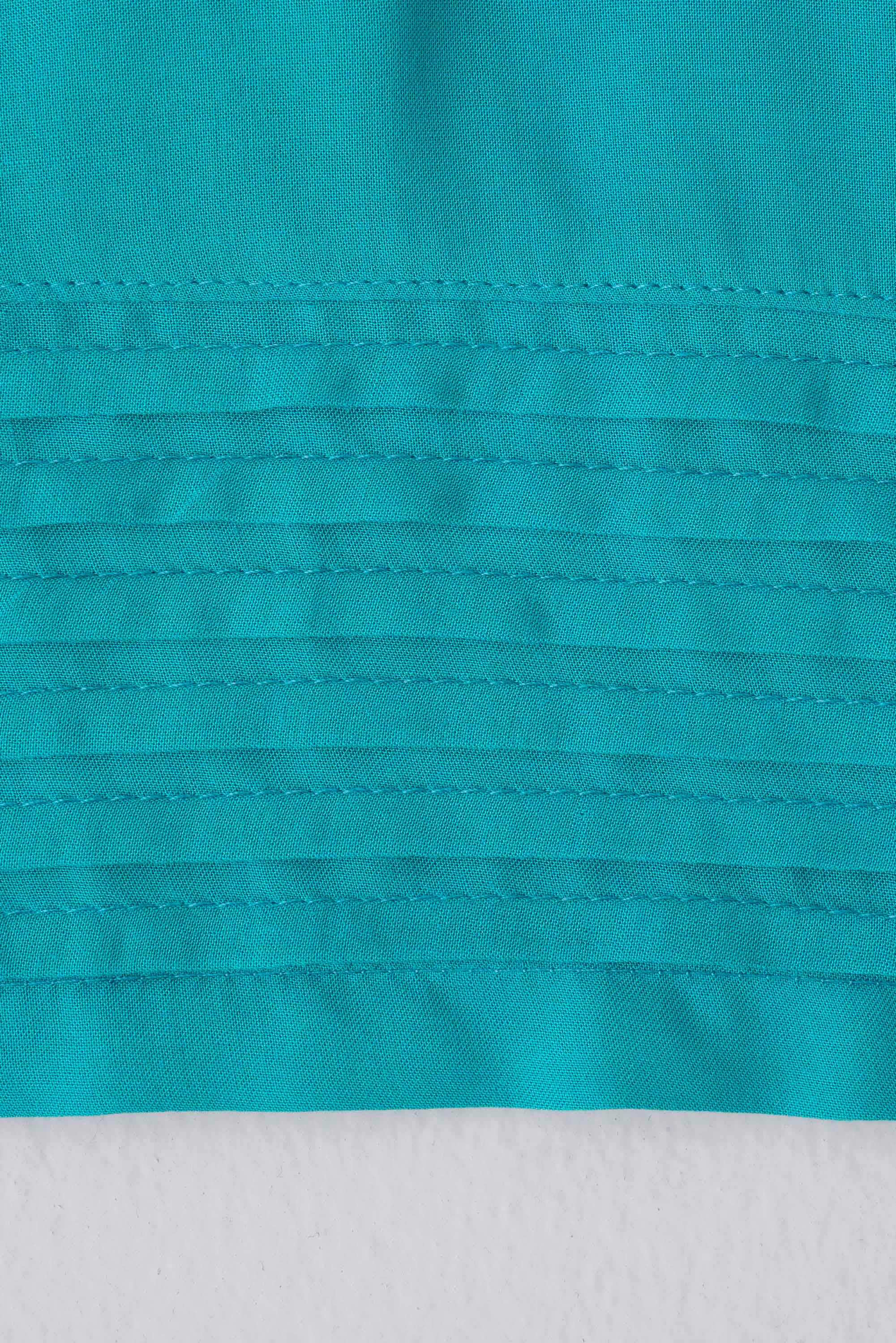 Relaxed Fit Palazzo - Image 12