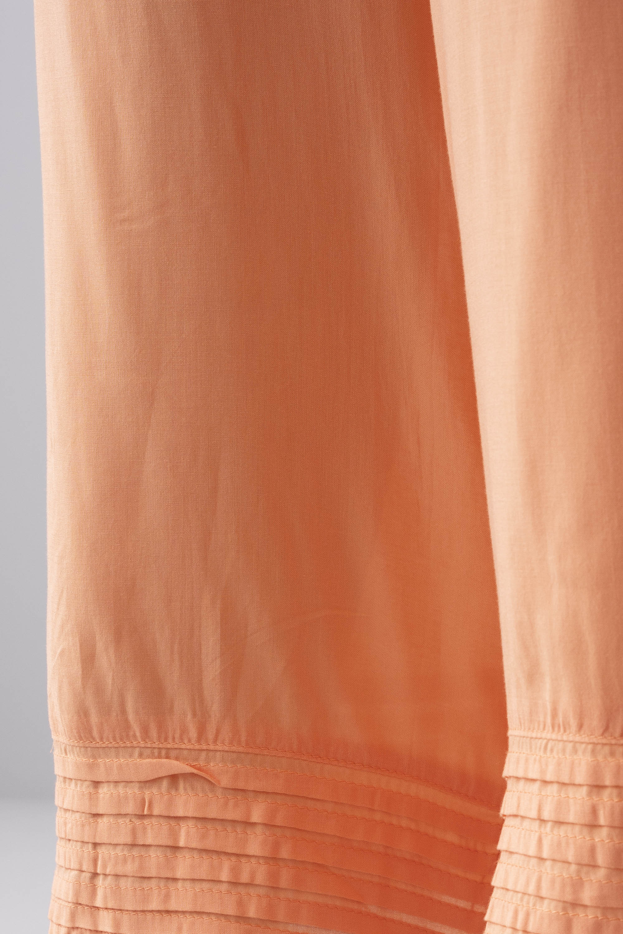 Relaxed Fit Palazzo - Image 5