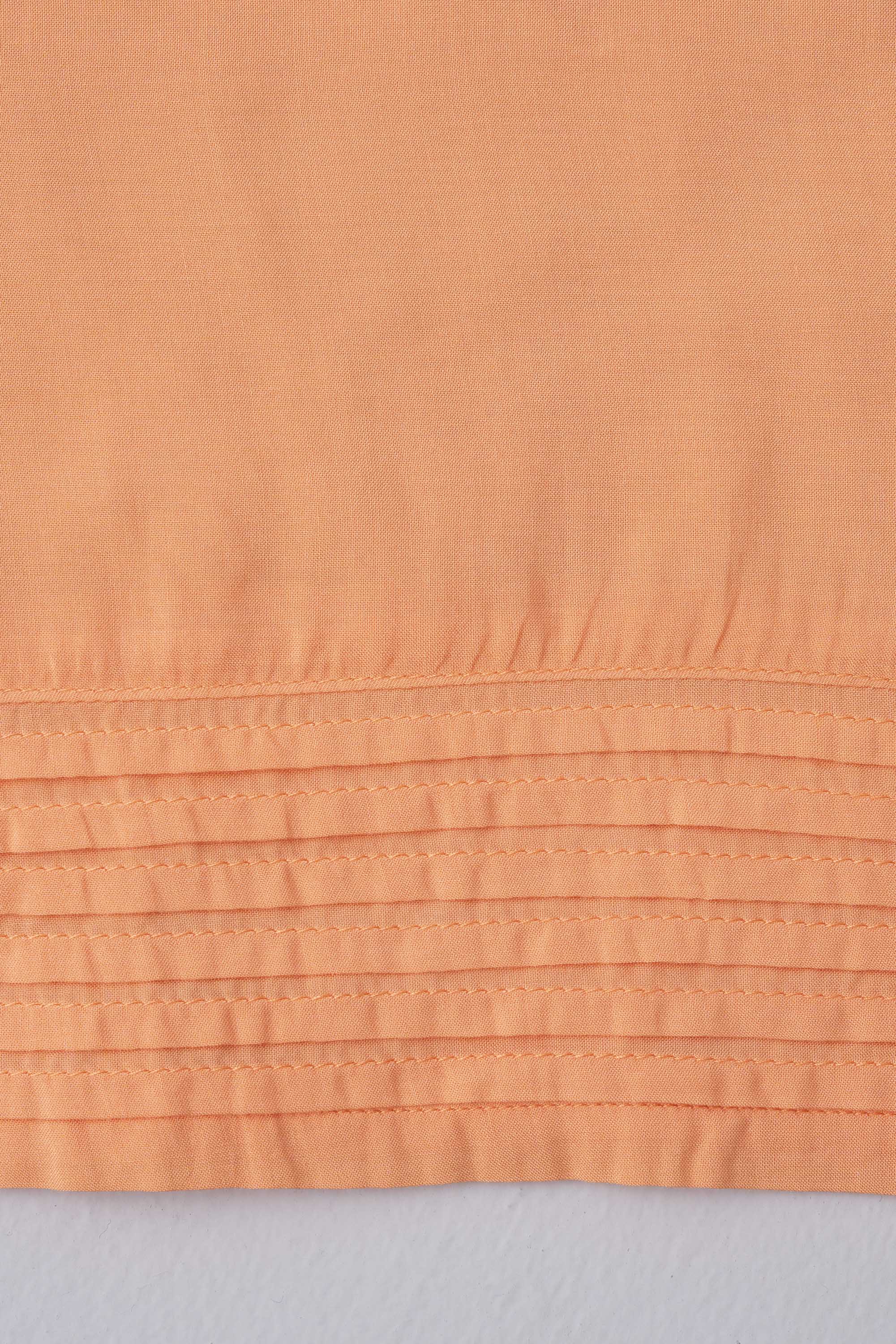 Relaxed Fit Palazzo - Image 6