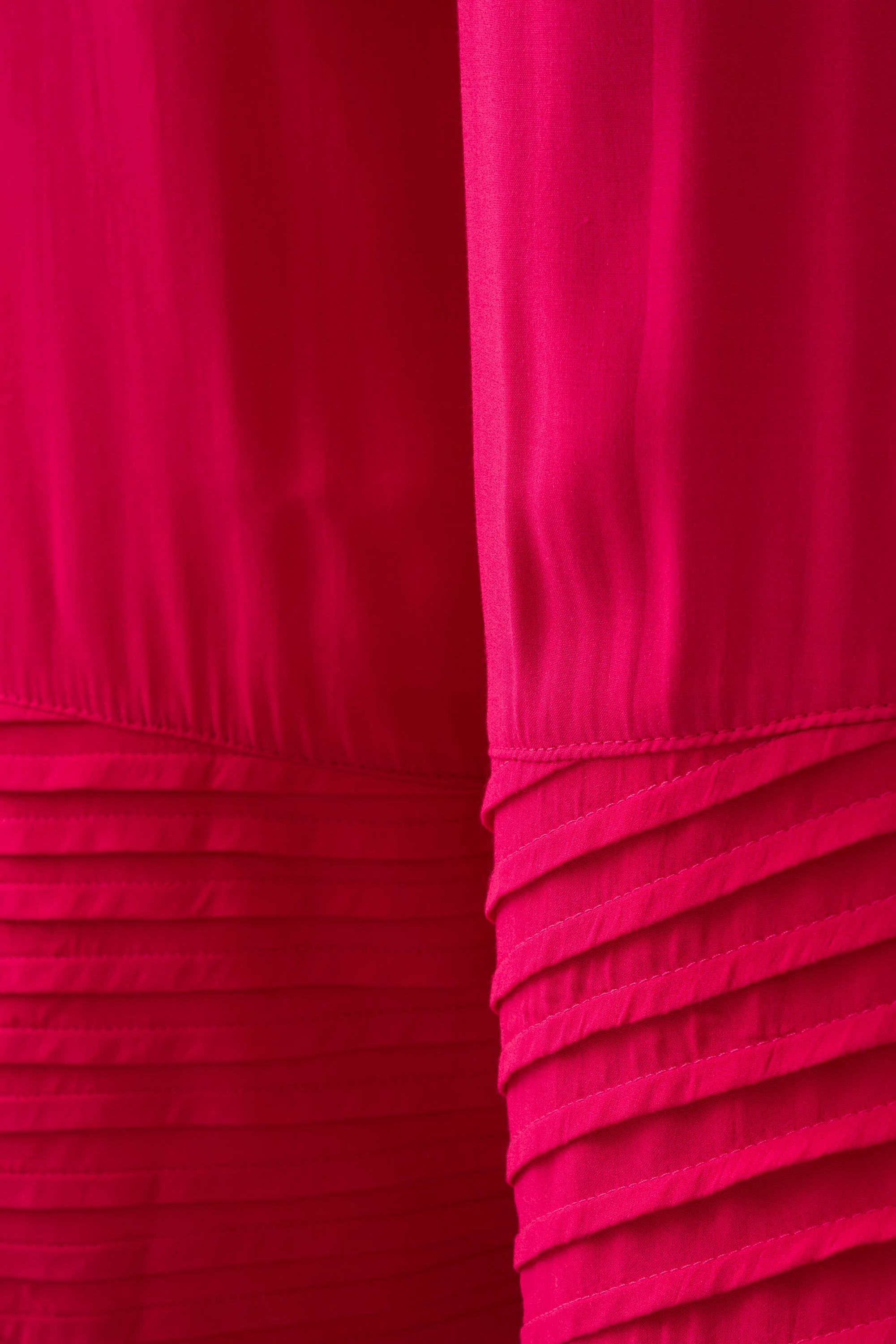 Relaxed Fit Palazzo - Image 5