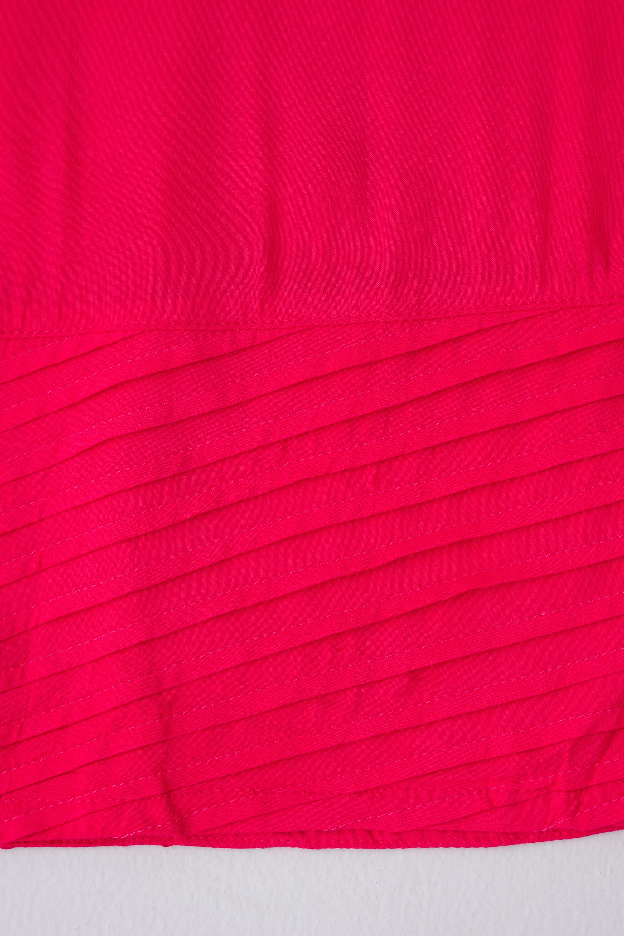 Relaxed Fit Palazzo - Image 6