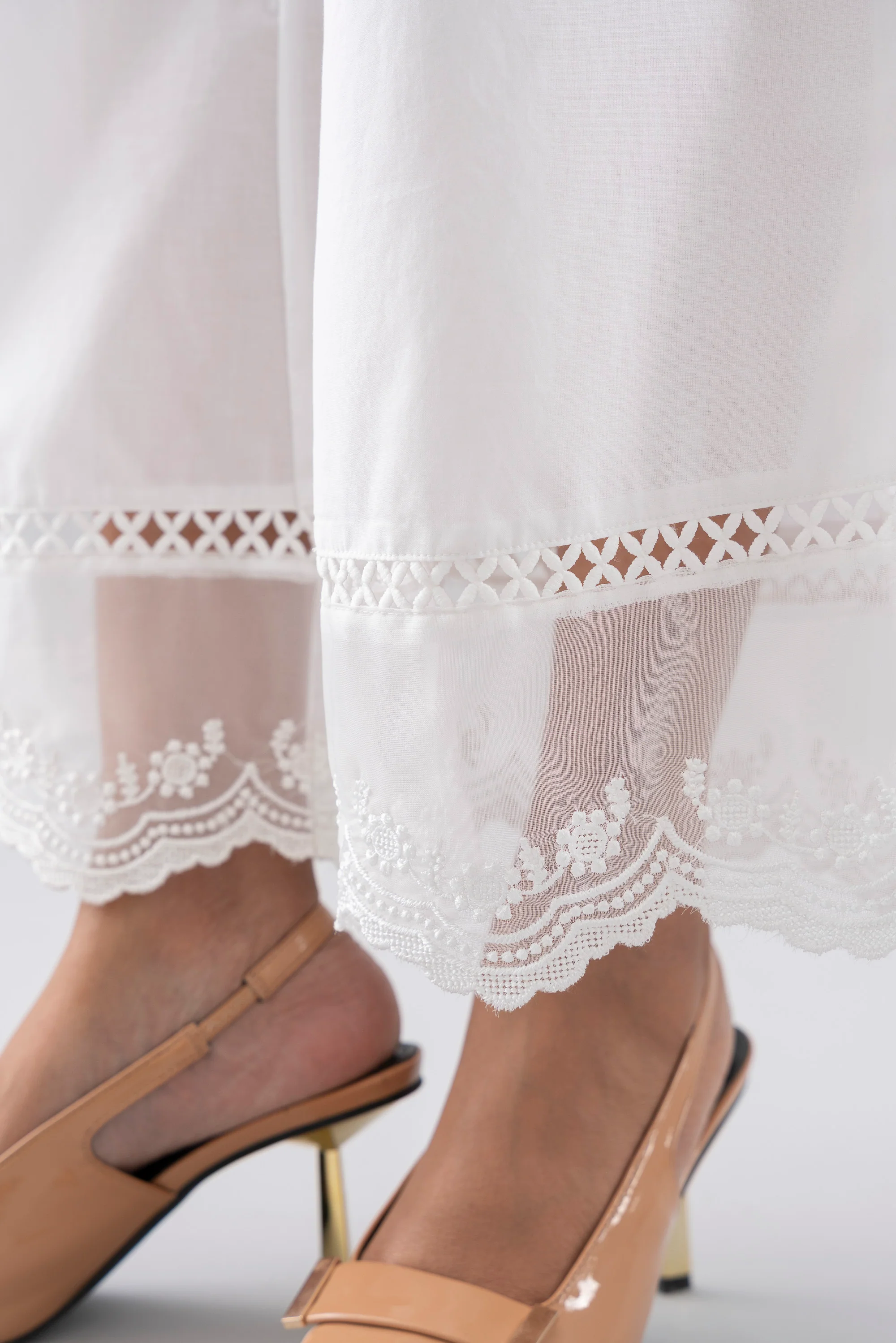 Women's Palazzo - Image 11