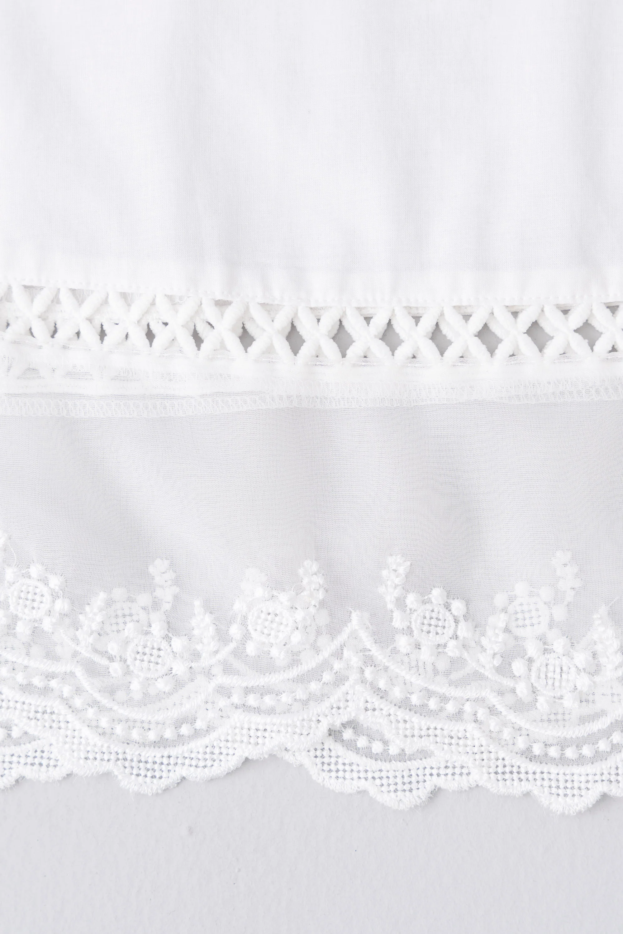 Women's Palazzo - Image 12