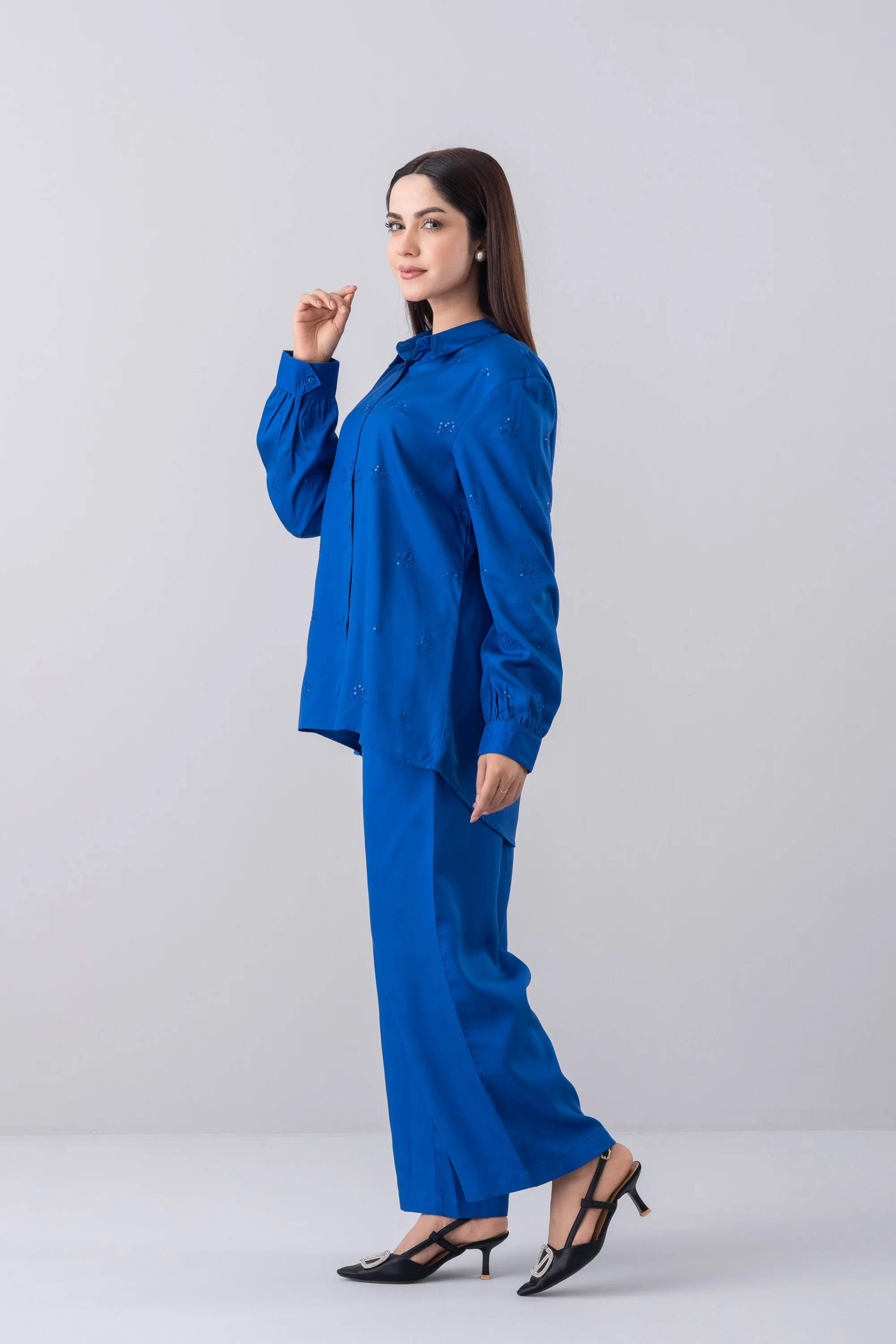 Two-Piece Set - Mystika - Image 2