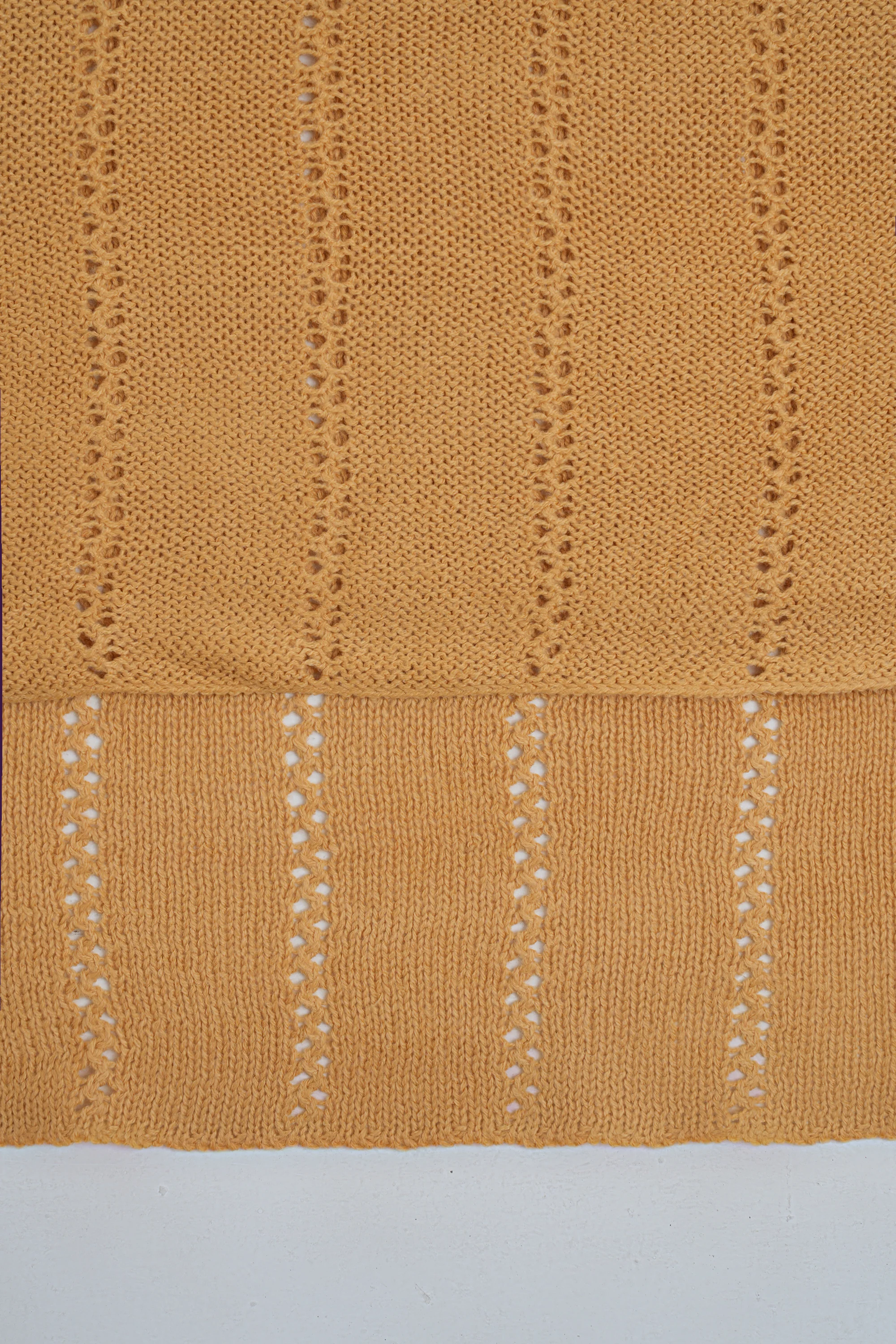 Premium Cotton Shawl - Image 5