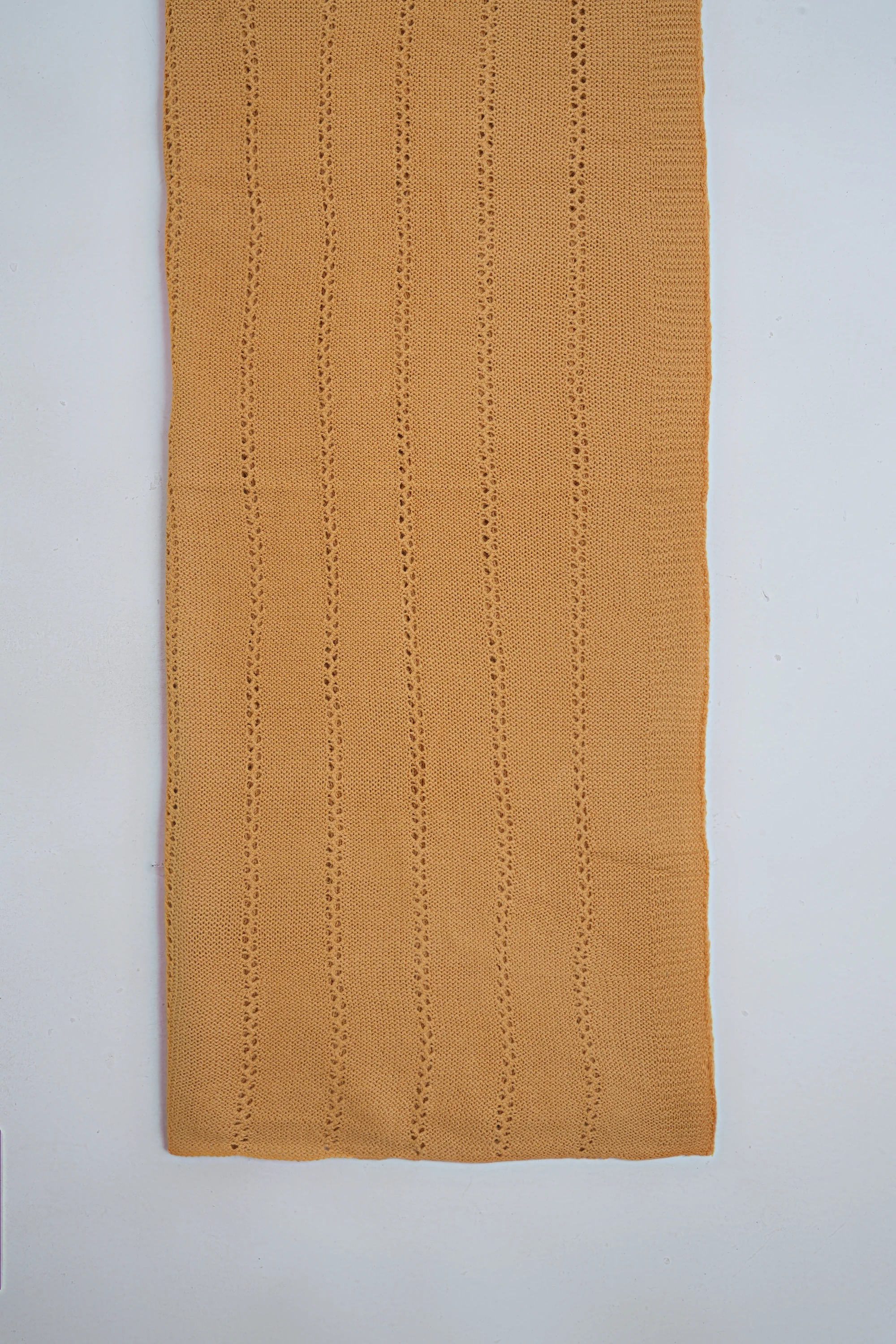 Premium Cotton Shawl - Image 6