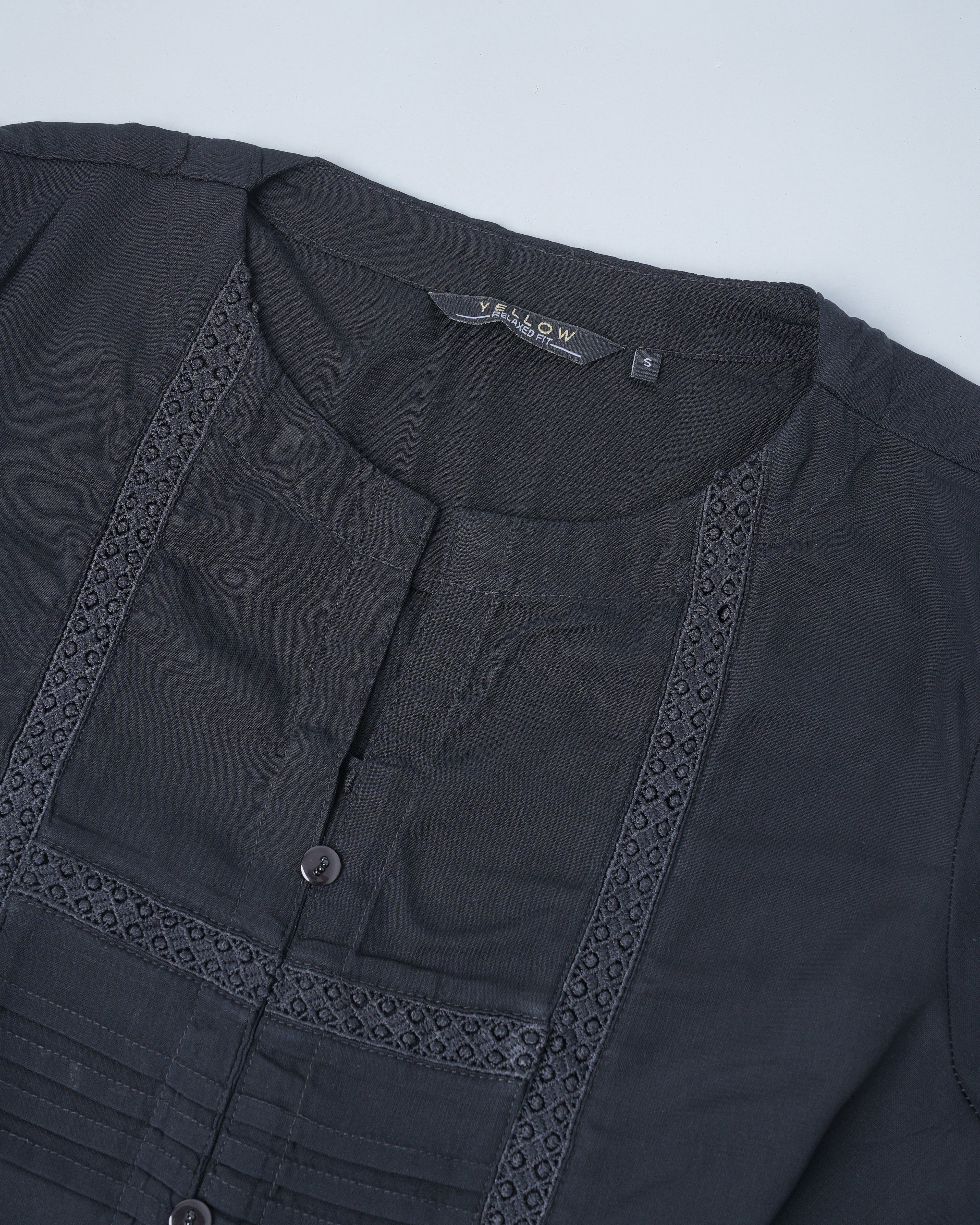 Women's Fashion Top - Image 6
